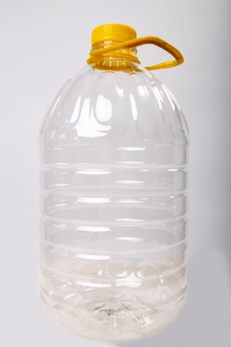 foto-tovarov-dlya-internet-magazina-